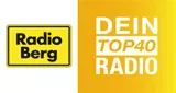 Radio Berg - Top40 