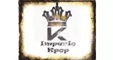 Imperio Kpop