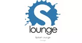 Splash Lounge