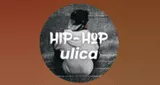 Radio Open FM - Hip-Hop Ulica