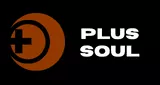 Rádio Plus Soul