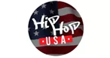 Radio Open FM - Hip-Hop USA