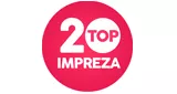 Radio Open FM - Top 20 Impreza