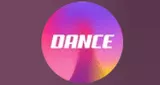 Radio Open FM - Dance