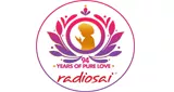 BhajanStream - Radio Sai Global Harmony