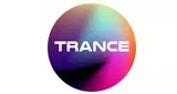 Radio Open FM - Trance