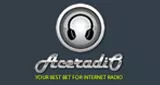 AceRadio.Net - The Smooth Jazz Channel