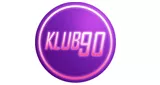 Radio Open FM - Klub 90