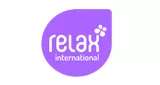 Relax International