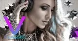 Ventura Radio CLASSIC - 24/7 Classic Vocal Deep House