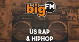 bigFM US Rap & Hip-Hop