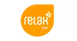 Relax Jazz