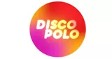 Radio Open FM - Disco Polo