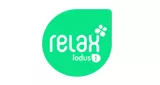 Relax loodus