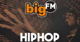 bigFM Hip-Hop