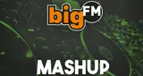 bigFM Mashup