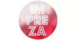 Radio Open FM - Impreza PL