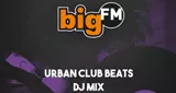 bigFM Urban Club Beats