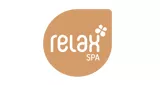 Relax Spa