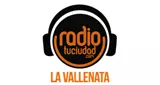 Radio Tuciudad La Vallenata