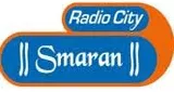 PlanetRadioCity - Smaran