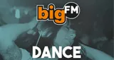 bigFM Dance