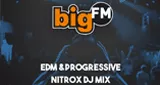 bigFM EDM & Progressive