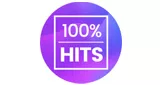 Radio Open FM - 100% Hits