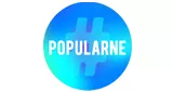 Radio Open FM - #popularne