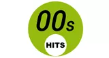 Radio Open FM - 00s Hits