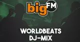 bigFM World Beats