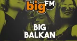 bigFM Balkan