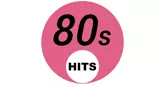 Radio Open FM - 80s Hits