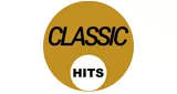 Radio Open FM - Classic Hits