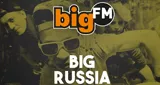 bigFM bigMUZYKA