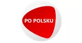 Radio Open FM - Po Polsku