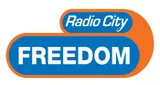 PlanetRadioCity -Freedom