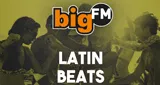 bigFM Latin Beats