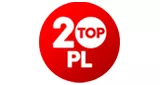 Radio Open FM - Top 20 PL