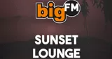 bigFM Sunset Lounge