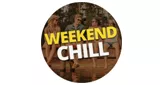 Radio Open FM - Weekend Chill