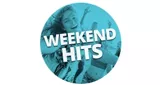 Radio Open FM - Weekend Hits