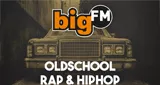 bigfm Oldschool Rap & Hip-Hop