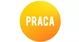 Radio Open FM - Praca