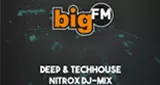 bigFM Deep & Tech House