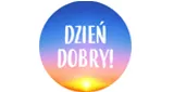 Radio Open FM - Dzień Dobry!