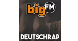 bigFM Deutsch Rap