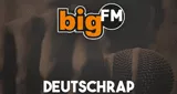 bigFM Oldschool Deutschrap