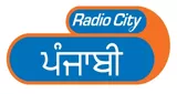 PlanetRadioCity - Punjabi