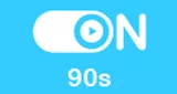 ON 90s